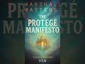 Official Teaser - The Protege Manifesto (Marshall Matters) from LIFE'S A LESSON | F.T.N. & EM-IT