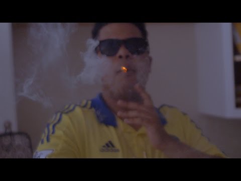 Ilovemakonnen - Super Chef