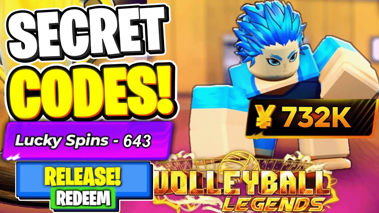 maxresdefault.jpg