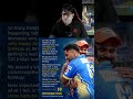 Shreyas Iyer new Indian captain 👏 #cricketnews #trandingshorts #tranding #cricketlover #sportsnews