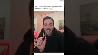 Download Lagu #music #memesvibes #mememusic #memebox MP3