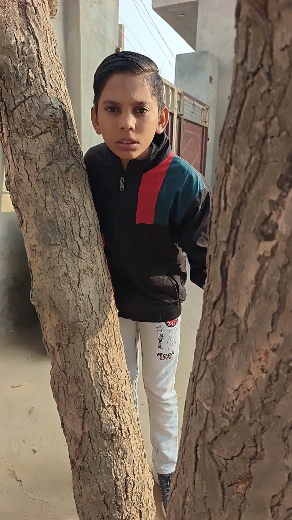 Watch till the end ? Tom\u0026Jerry ? #shorts