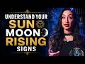 Stop Watching Only Your Sun Sign! Watch This Instead...