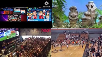 up to faster 114 parison cheering crossover