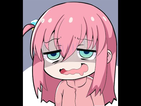 DE REGRESOOOO!! :3⭐