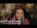 Turkan Velizade Qal Sənə Qurban Official Video Turkan Velizade Qal Sənə Qurban Official Video