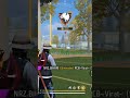 3 kill in BR rank #freefire  NRZ BIHARI
