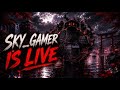 LIVE TRADING AND GIVEAWAY STREAM IN STEAL A BRAINROT . brainrot donations will help alot