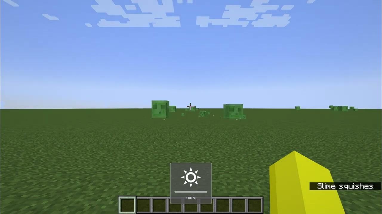 What happens if you hold f3 c in minecraft manual minecraft crash