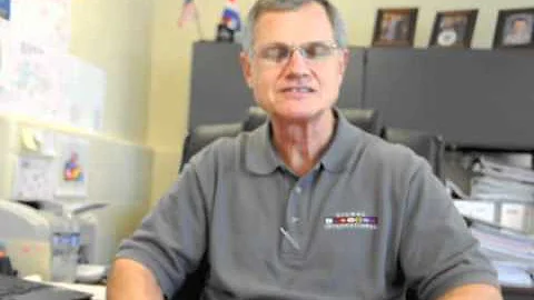 Three WorkBoat Questions with Signal International...