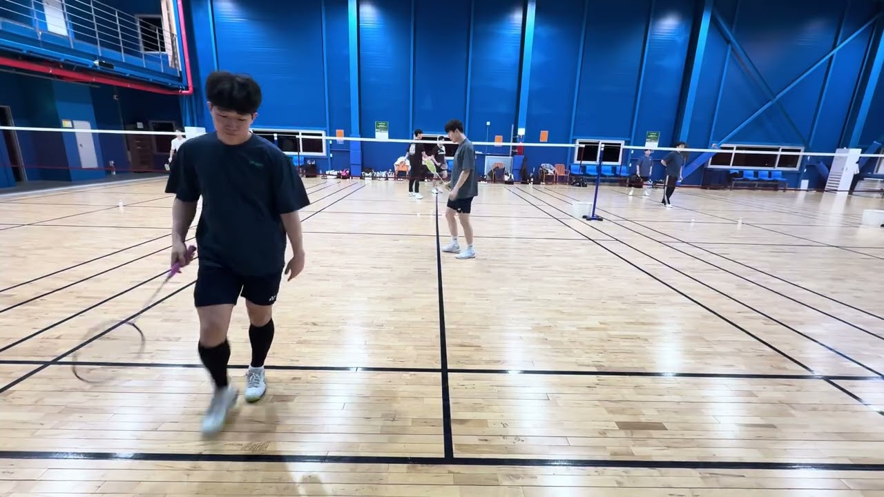 260302 첫 번째 게임