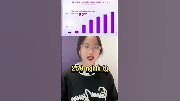 IPO VPS!!! IPO là gì?v #chungkhoan #trading #dautu #cophieu