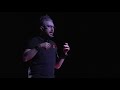 Digitalization of Memory and Immortality | George Tumanishvili | TEDxTbilisi