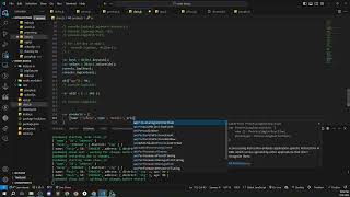 Javascript Basic | Part 2