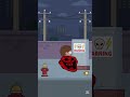 impossible date tricky riddle android iOS games#TamangXGaming