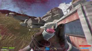 Rustralasia Hapis Highlights [1/2]