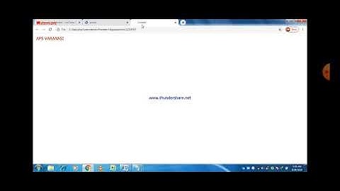 Class X Computer Application 29-08-2020 By Mr. Praveen Singh Ch- HTML Forms