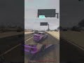 Real Life vs GTA… This Difference Is Crazy 😳