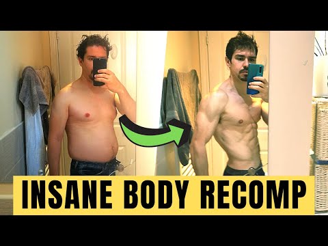 insane-body-recomposition-tra…