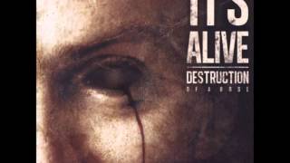 Destruction of a Rose - Wake Me When Im Dead
Support this band, theyre sick!
Band : Destruction of a Rose
Album : Its Alive (EP)
Year : 2012
BUY THE EP HERE : http://itunes.apple.com/us/album/its-alive-ep/id520734404 Destruction of a Rose - Wake Me When Im Dead