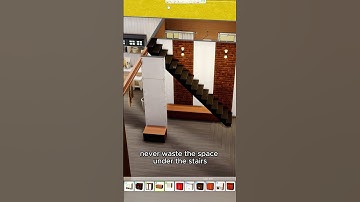 Secret Sims 4 Build Hacks No One Knows (part 32) #sims4hacks #sims4ideas