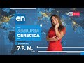 TVPerú Noticias Edición Noche - 10/10/2021