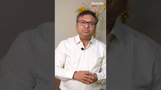 Male Infertility Symptoms (पुरुषों में बांझपन) #shorts #shortsfeed #shortsvideo