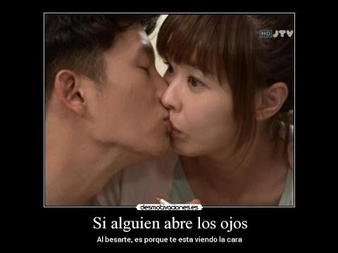 Que tal las pequeñas ampollas sobre la cabeza del miembro