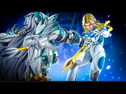 This Angela Carry Should Be Illegal | 21 Final Hits