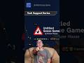 Untitled Goose Game PS5 Pro Setup: Best Settings & Controls! 🪿
