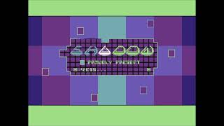 C64 Crack : Wolf64 Preview by Shadow! 15 August 2026! (AKA :Wolfenstein 3-D , Wolf 64 Prv.)