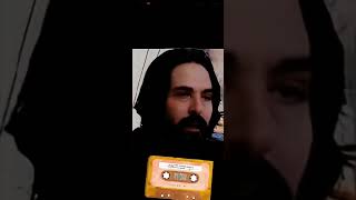 Ferdi̇ Akyildiz Hayat Adami Oldum