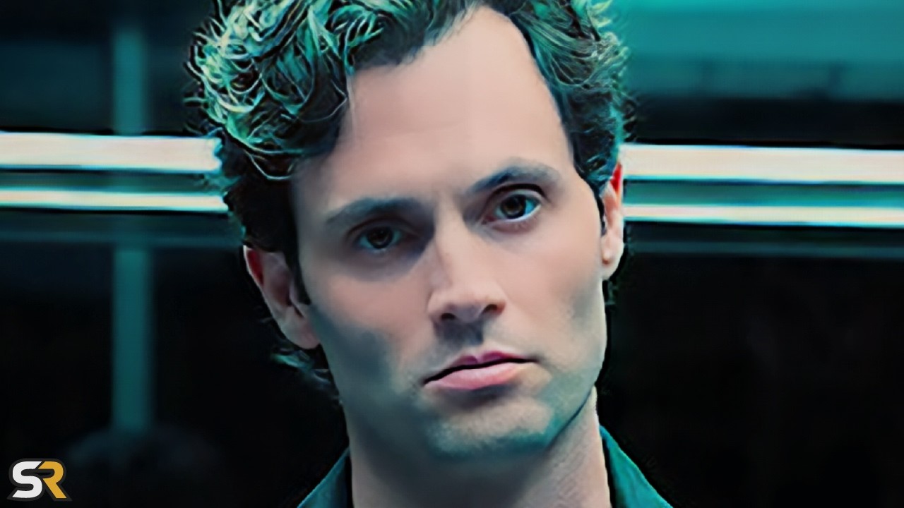 YOU S6: The Plot We Never Got