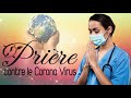 Chansons de Prière contre le Coronavirus ♫ Louange et Adoration ♫ Top Musique Chrétienne