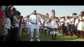 kelly kay ft tay grin - nakupenda || Africanmusic Tv