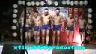 MAMAS BOY CLEANMIX 2012 BY@DJ XTIAN wmv4