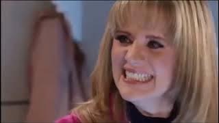 Triunfo del Amor Capítulo 56 parte 2