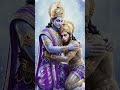 #bhagwan #श्री राम का तुमसा ना सेवक और है दूजा 🙏🙏🙏🙏🙏🙏🌺🌺🌺