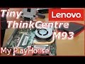 Mtq45nk Motherboard Manual Mtq45nk Motherboard Manual
