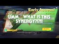 DC Worlds Collide - Judomaster Early Impressions!!! Umm... this team synergy...