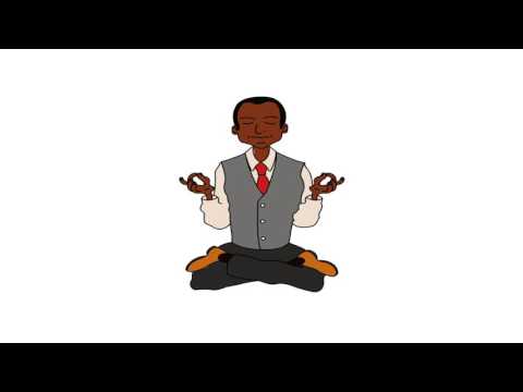 couch-potato-investing-|-couch-potato-investing-expert