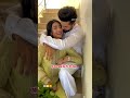 Surma by Satbir Aujla | punjabi status | lyrics video #status #shorts