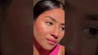 Great Lash 50Th Anniversary With Matching Pinkgreen Nails Exclusively