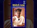 Mera Rang de basanti chola Abhishek Kumar republic day special performance tonight Indian idol 16