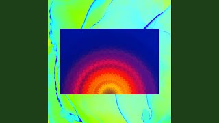 Cheerful Bright Codas