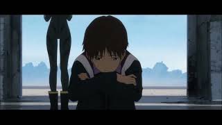 Hikaru Utada — One Last Kiss (Evangelion: 3.0+1.0 Thrice Upon A Time OST) (Sub Español + Rom + Kan)