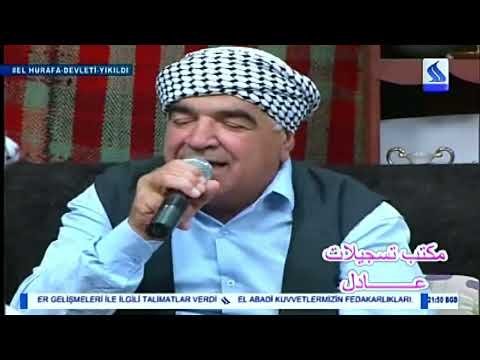 محمود ترزي اغنية اماني اماني جوت قهوه 2017