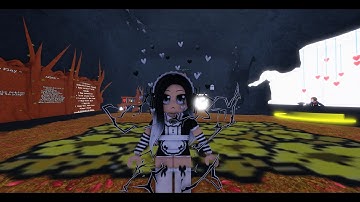 Insight into upcoming Halloween update for UTC