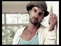 Daniel Powter - Happy Xmas (war is over) (feat.the Seven Arrows)