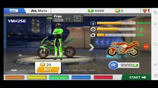 EXTREME BIKE RACING 2020 | Games 3D For Android | Real Bike Racing screenshot 5